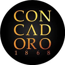 CONCA D’ORO