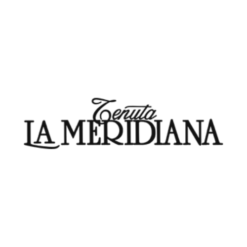 LA MERIDIANA