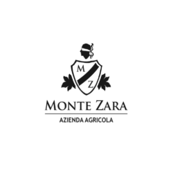 MONTE ZARA