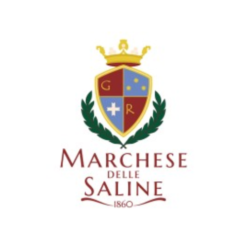 MARCHESE DELLE SALINE